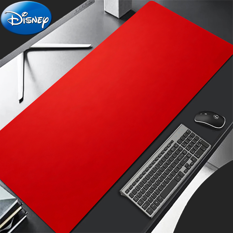 Mouse Pad Red yellow blue gree - Tradescantia Purple 评论和价格