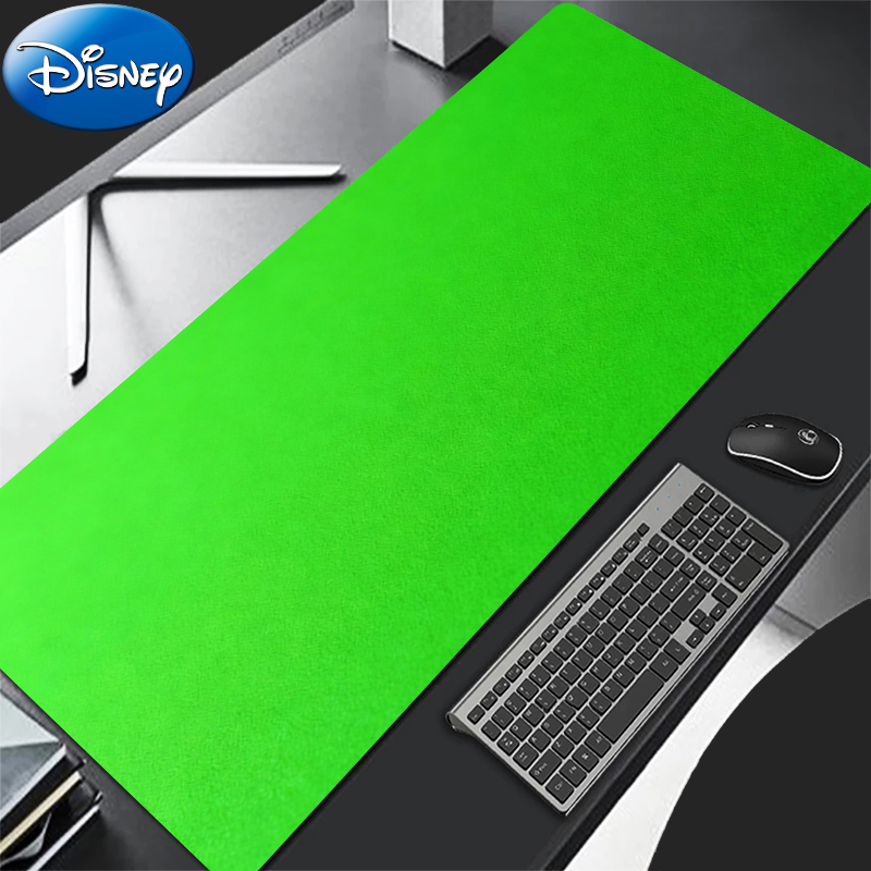 Mouse Pad Red yellow blue gree - Tradescantia Purple 评论和价格