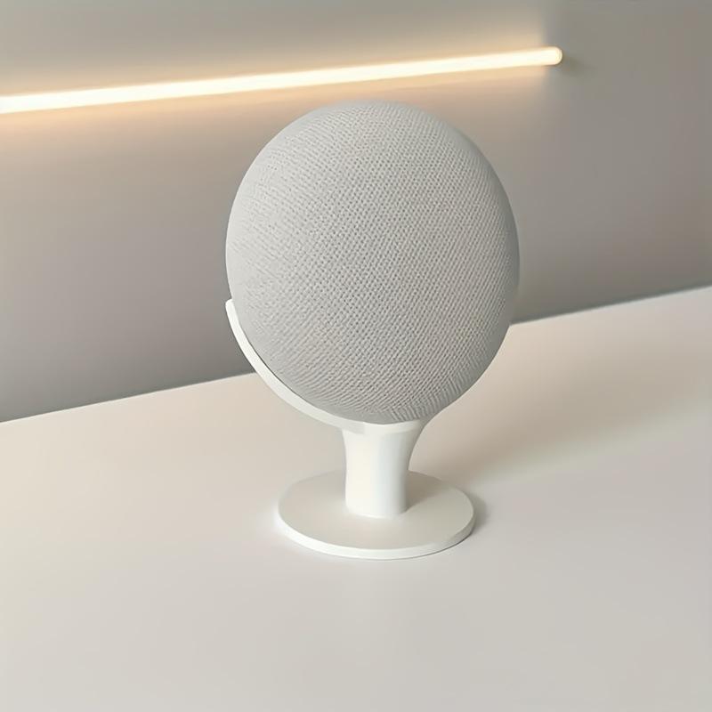 For Google Nest/Home Mini Smar - Google Speaker Nest Audio 评论和价格