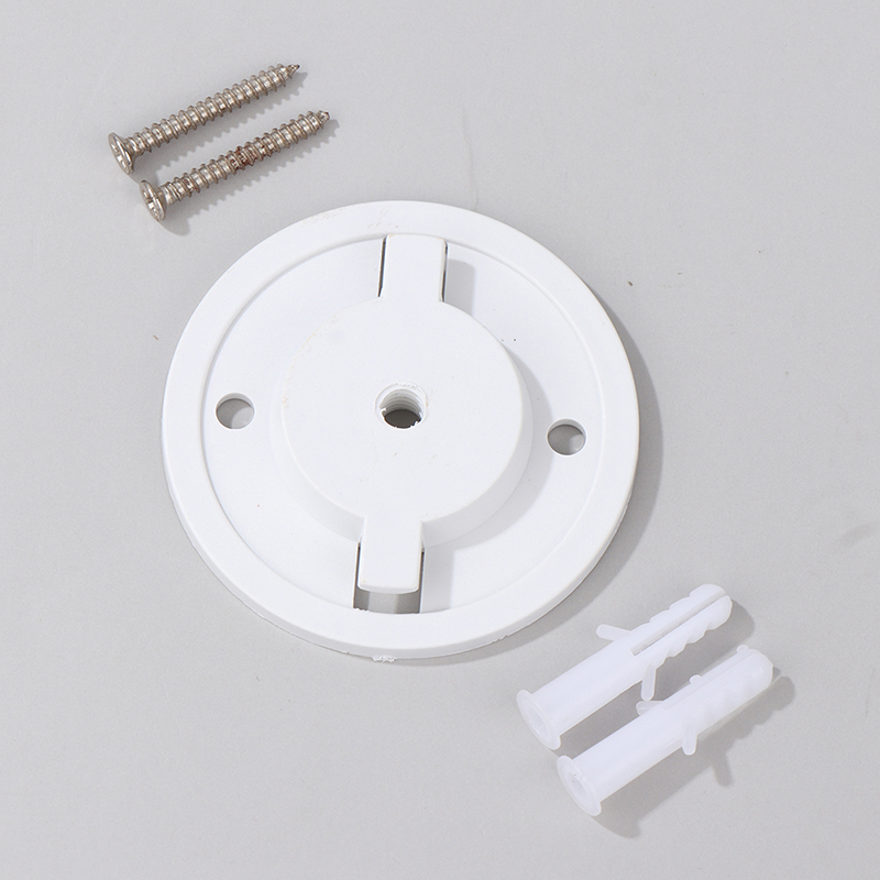 NEW 1SET Tapo C200 Smart Camer - Tp-Link Camera Tapo C200 评论和价格