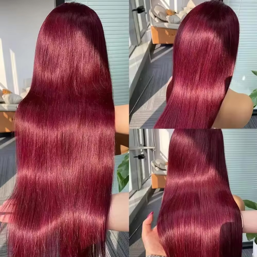 99J Burgundy Wine Red Long Bon - Aglaonema Red 评论和价格