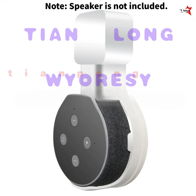 Sturdy Plug‑specific Wall Char - Google Speaker Nest Audio 评论和价格