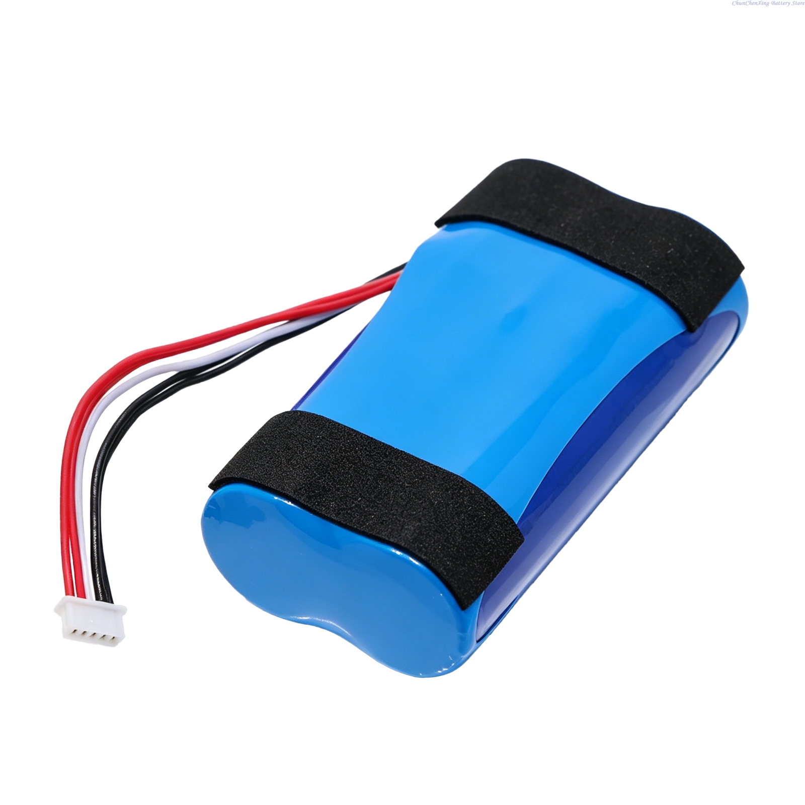 3.7V 5200mAh Replacement Home  - Eufy Camera E220 评论和价格