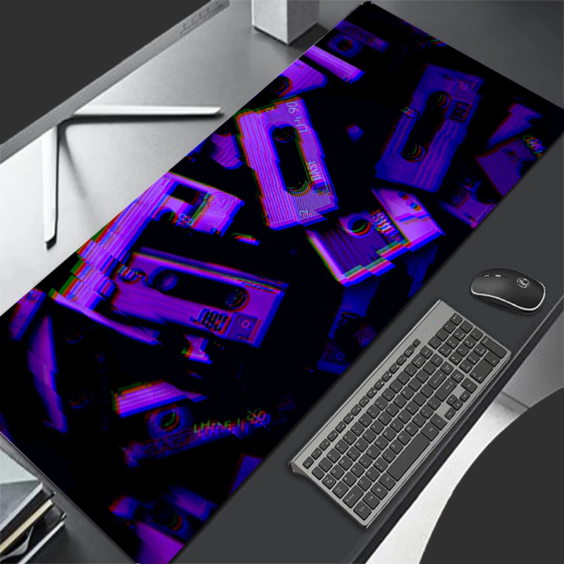 Purple Retro Neon City HD Cust - Tradescantia Purple 评论和价格