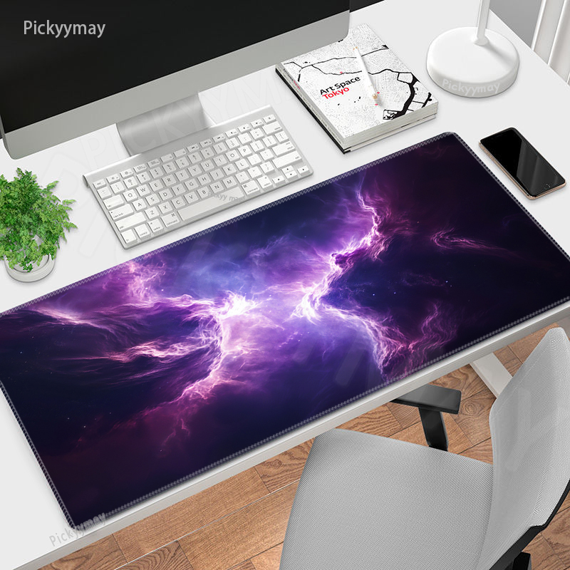 Purple Star Space Large Mouse  - Tradescantia Purple 评论和价格