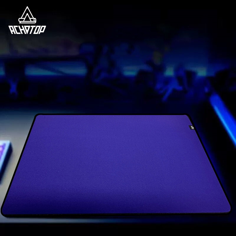 E-Sports Mouse Mat Ultrafine S - Tradescantia Purple 评论和价格
