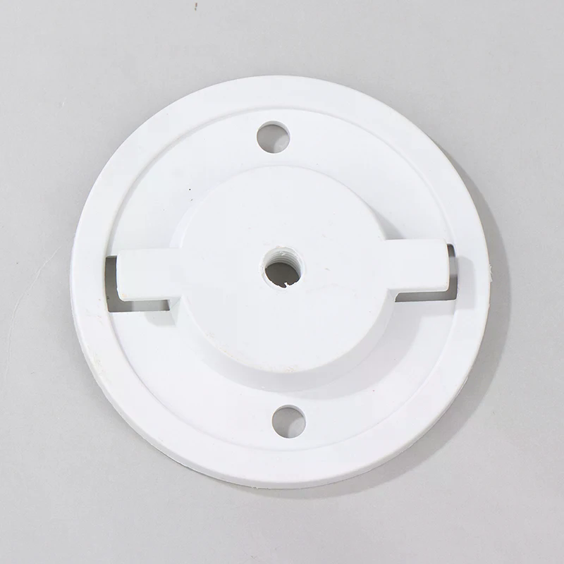 Tapo C200 Smart Camera Wall Mo - Tp-Link Camera Tapo C200 评论和价格