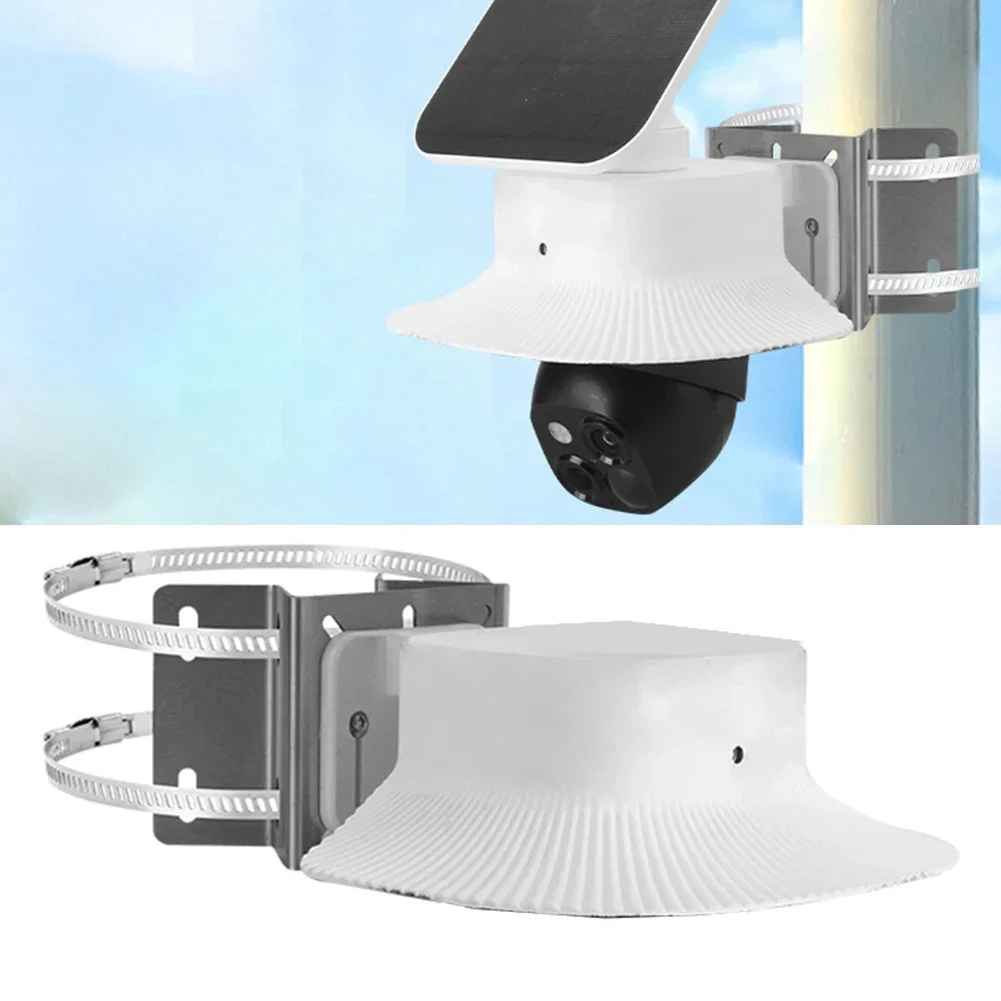 Weatherproof Metal Corner Moun - Eufy Camera S340 评论和价格