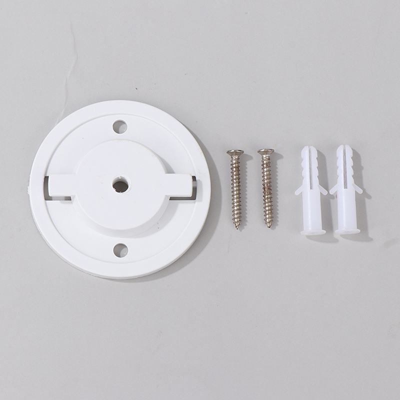●ABS Wall Mounting Base For Ta - Tp-Link Camera Tapo C200 评论和价格