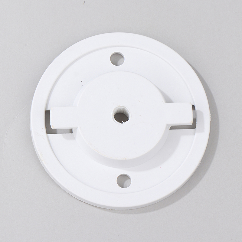 ●ABS Wall Mounting Base For Ta - Tp-Link Camera Tapo C200 评论和价格