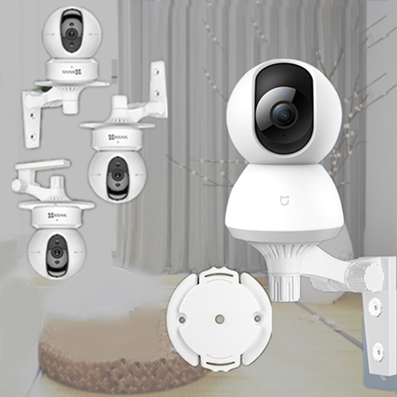 TP-Link Tapo C200 C210 TL700 S - Tp-Link Camera Tapo C200 评论和价格